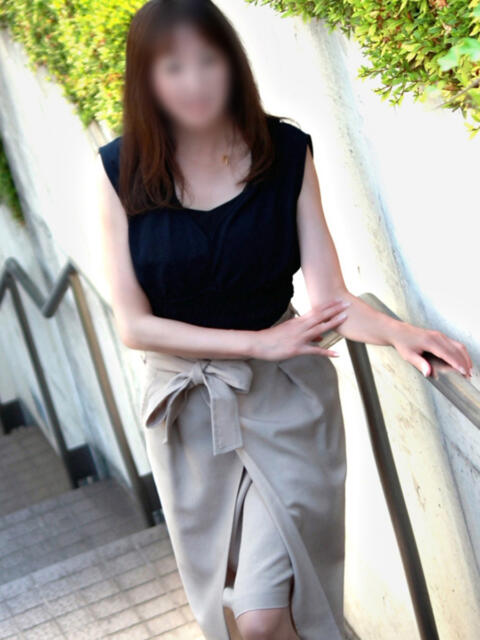 うみ 完熟ばなな 横浜（人妻熟女デリヘル）