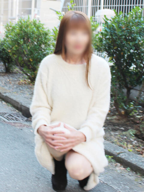 えりな 完熟ばなな 横浜(人妻熟女デリヘル)