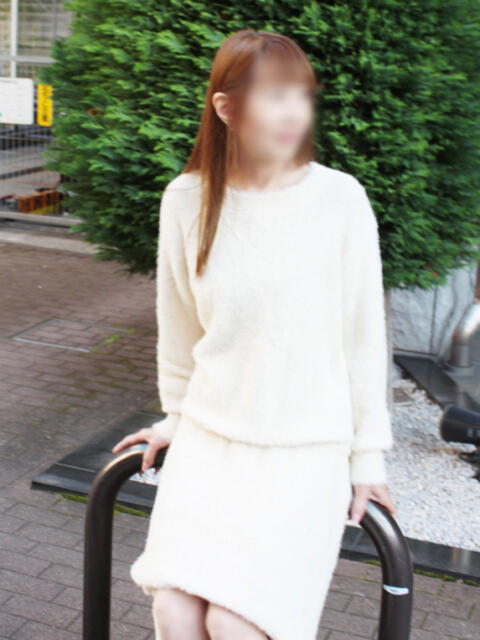 えりな 完熟ばなな 横浜(人妻熟女デリヘル)