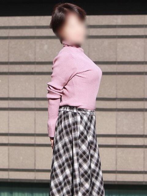 かなた 完熟ばなな 横浜（人妻熟女デリヘル）