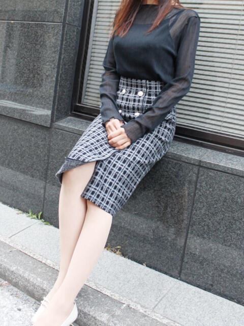 かほ 完熟ばなな 横浜(人妻熟女デリヘル)