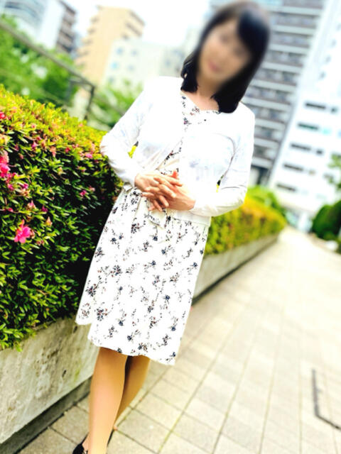 けいか 完熟ばなな 横浜（人妻熟女デリヘル）