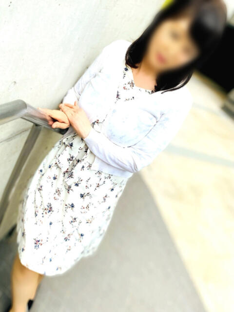けいか 完熟ばなな 横浜（人妻熟女デリヘル）