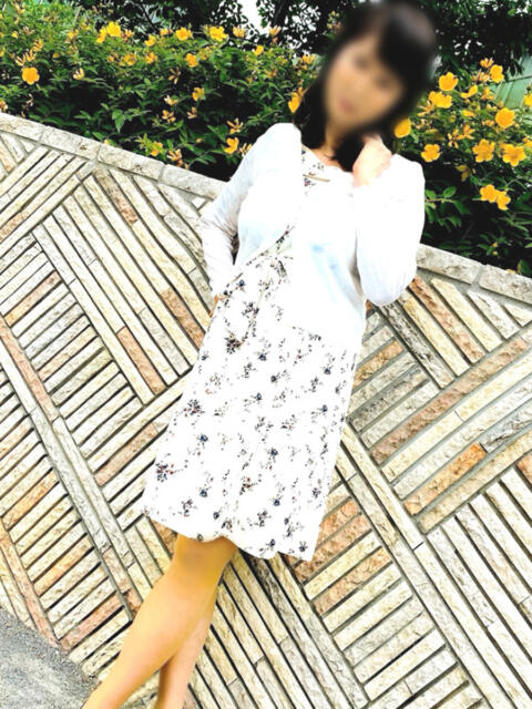 けいか 完熟ばなな 横浜（人妻熟女デリヘル）