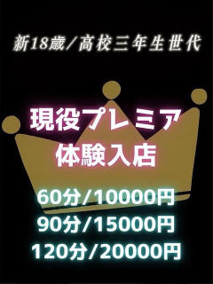 体験入店X 池袋S級素人派遣型東京美少女物語(池袋/デリヘル)