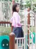 ちえ 完熟ばなな 横浜（/）