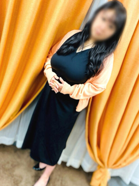 ともこ 完熟ばなな 横浜（人妻熟女デリヘル）