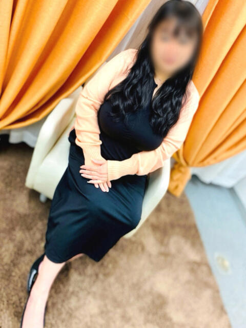ともこ 完熟ばなな 横浜（人妻熟女デリヘル）