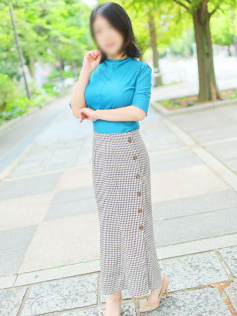 なずな 完熟ばなな 横浜(人妻熟女デリヘル)