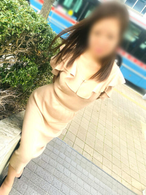 はつみ 完熟ばなな 横浜(人妻熟女デリヘル)