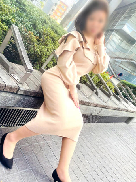 はつみ 完熟ばなな 横浜(人妻熟女デリヘル)