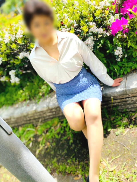 ふじよ 完熟ばなな 横浜（人妻熟女デリヘル）