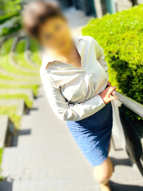 ふじよ 完熟ばなな 横浜（人妻熟女デリヘル）