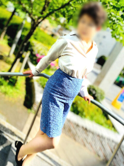 ふじよ 完熟ばなな 横浜（人妻熟女デリヘル）