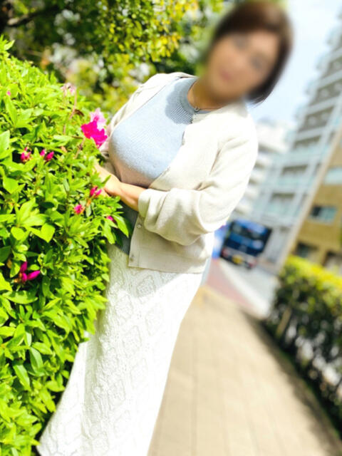 まさみ 完熟ばなな 横浜（人妻熟女デリヘル）