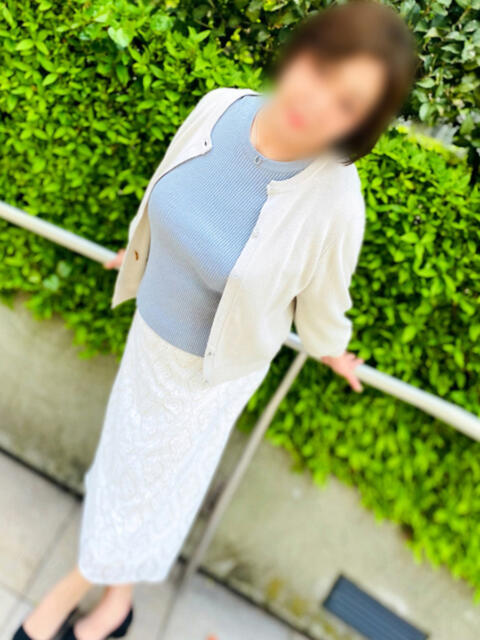 まさみ 完熟ばなな 横浜（人妻熟女デリヘル）