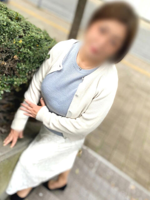 まさみ 完熟ばなな 横浜（人妻熟女デリヘル）
