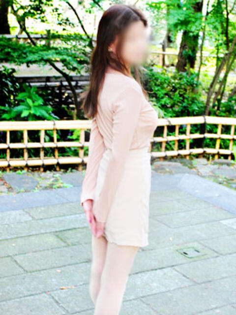 みすず 完熟ばなな 横浜(人妻熟女デリヘル)