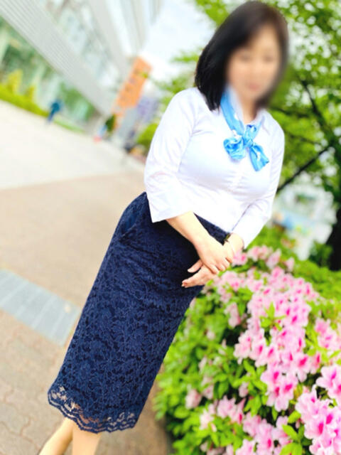 ゆうこ 完熟ばなな 横浜(人妻熟女デリヘル)