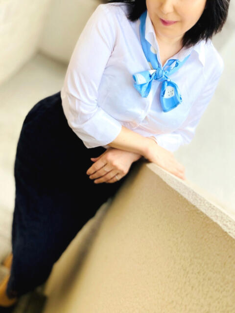 ゆうこ 完熟ばなな 横浜(人妻熟女デリヘル)