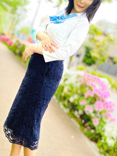 ゆうこ 完熟ばなな 横浜(人妻熟女デリヘル)