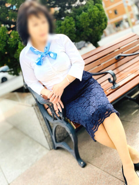 ゆうこ 完熟ばなな 横浜(人妻熟女デリヘル)