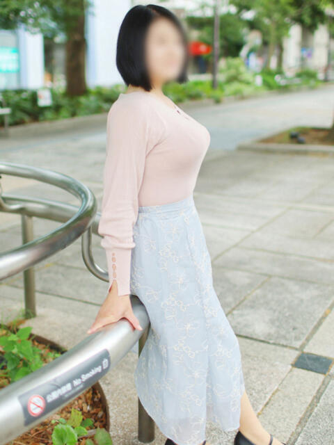 ゆりえ 完熟ばなな 横浜（人妻熟女デリヘル）