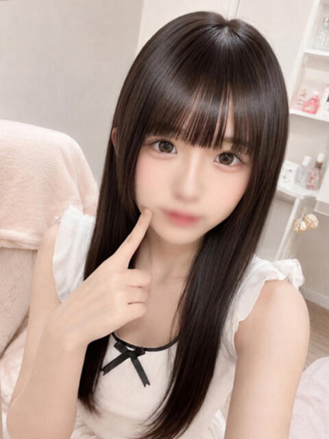 苺谷める ウルトラハピネス（デリヘル）