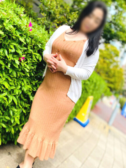 るみ 完熟ばなな 横浜（人妻熟女デリヘル）
