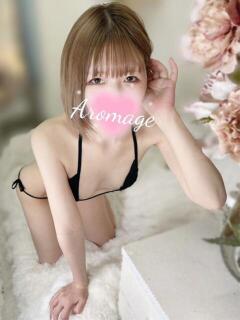 水瀬 なぎ AROMAGE（アロマージュ）（熊谷/デリヘル）