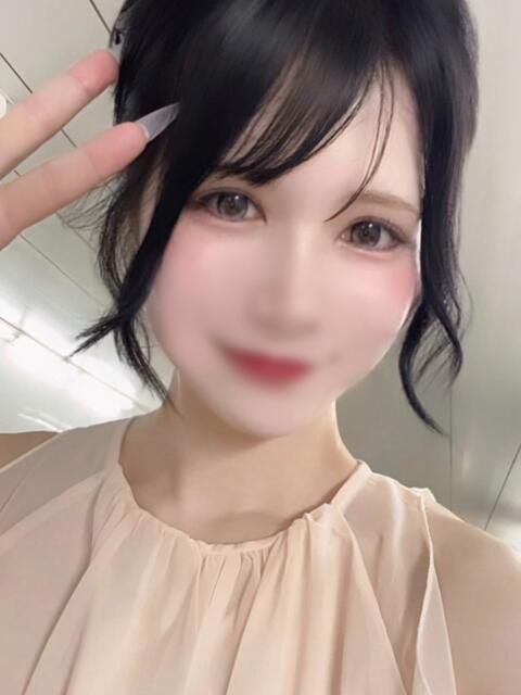 まりん E+アイドルスクール新宿・歌舞伎町店(デリヘル)