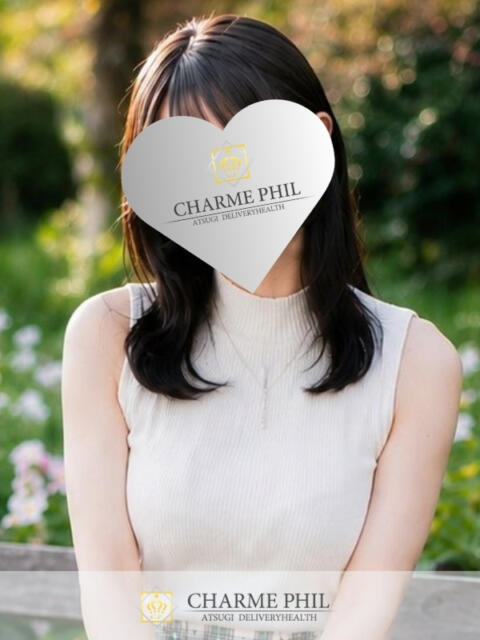 つかさ CHARME PHIL-シャルムフィル-(人妻系デリヘル)