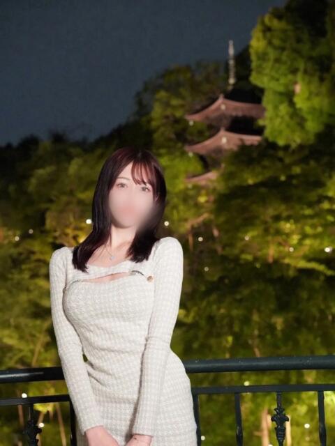 高嶺 ゆうか RANUNCULUS(ラナンキュラス)（高級デリヘル）