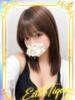うい 大阪回春性感エステティーク谷九店（/）