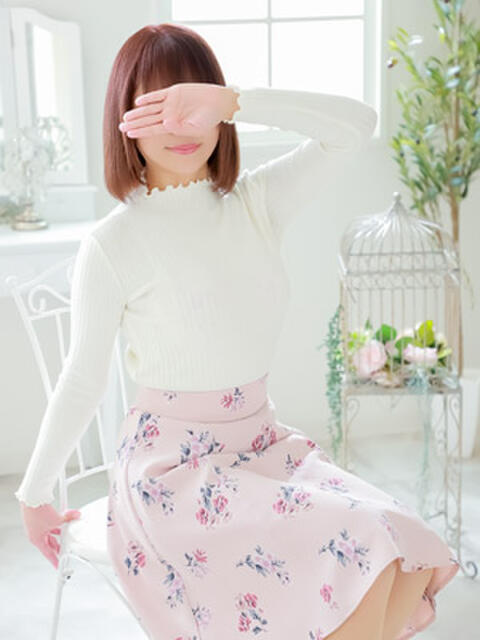 まよ 奥様メモリアル（デリヘル）