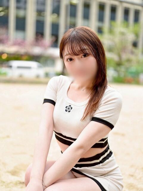 山脇 まりも RANUNCULUS(ラナンキュラス)（高級デリヘル）