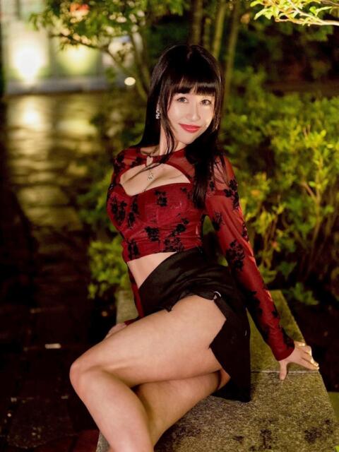 愛神 りり RANUNCULUS(ラナンキュラス)（高級デリヘル）