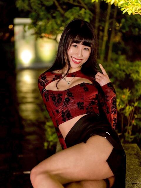 愛神 りり RANUNCULUS(ラナンキュラス)（高級デリヘル）