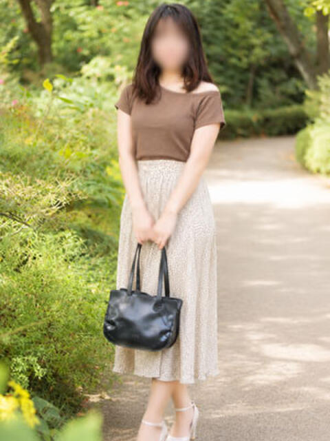 ちえみ 出会い系人妻ネットワーク 新宿〜池袋編（待合せ型人妻系デリヘル）