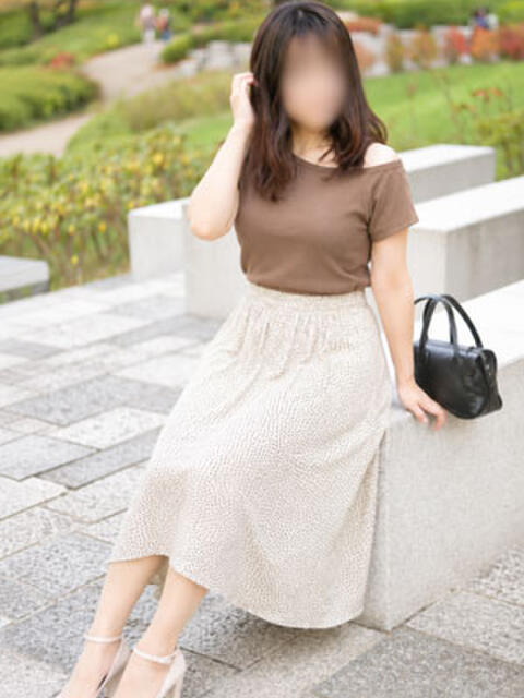 ちえみ 出会い系人妻ネットワーク 新宿〜池袋編（待合せ型人妻系デリヘル）