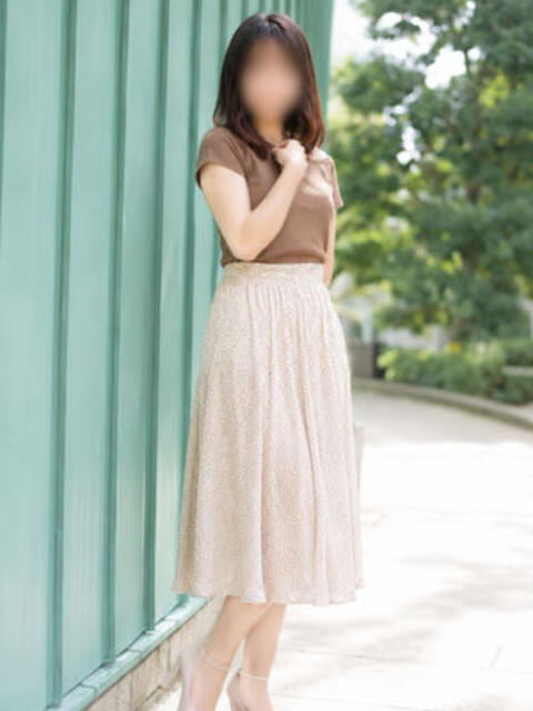 ちえみ 出会い系人妻ネットワーク 新宿〜池袋編（待合せ型人妻系デリヘル）