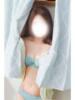 ほたる 小田原人妻城（/）