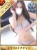 月の恋人/るな プロフィール奈良店（/）