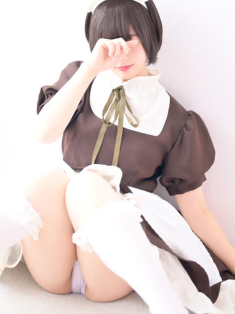 あお 埼玉メイドリーム(ユメオト)(イメクラ)