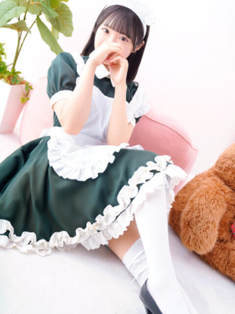 あめり 埼玉メイドリーム（ユメオト）（イメクラ）
