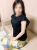 みさき 熟女の風俗最終章 沼津店（/）
