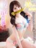 瑛里華(えりか)【最強美女】 美魔女コレクション別府店（/）