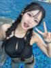 ナル Club NANA 大阪（/）
