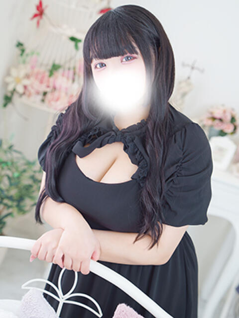 るん 新宿本店 ぽちゃカワ女子専門店（ぽっちゃり専門ホテヘル&amp;デリヘル）