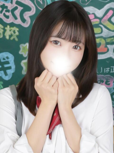 わかば 舐めたくてグループ〜ペロンチョ学園〜八王子校（デリヘル）